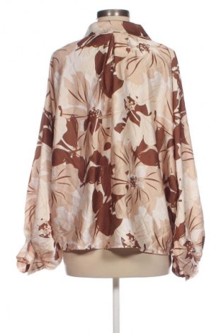 Női ing NEW COLLECTION, Méret M, Szín Sokszínű, Ár 11 099 Ft
