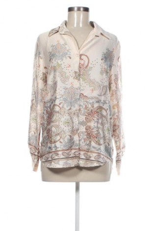 Damenbluse NEW COLLECTION, Größe M, Farbe Mehrfarbig, Preis € 28,99