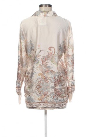 Damenbluse NEW COLLECTION, Größe M, Farbe Mehrfarbig, Preis € 28,99