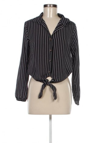 Cămașă de femei NEW COLLECTION, Mărime M, Culoare Multicolor, Preț 133,99 Lei