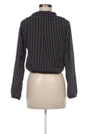 Cămașă de femei NEW COLLECTION, Mărime M, Culoare Multicolor, Preț 133,99 Lei