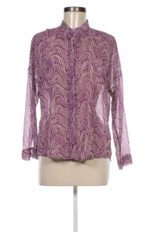 Női ing NEW COLLECTION, Méret S, Szín Sokszínű, Ár 5 089 Ft