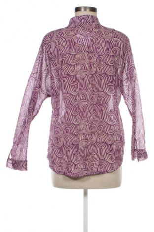 Női ing NEW COLLECTION, Méret S, Szín Sokszínű, Ár 5 089 Ft
