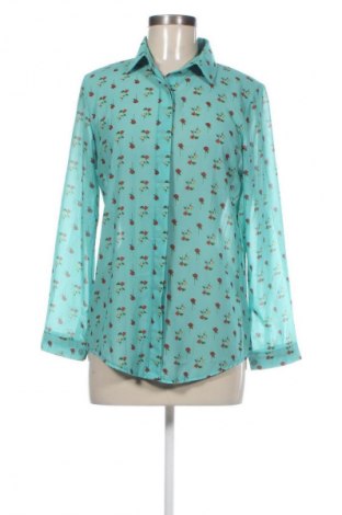Női ing NEW COLLECTION, Méret M, Szín Sokszínű, Ár 11 099 Ft