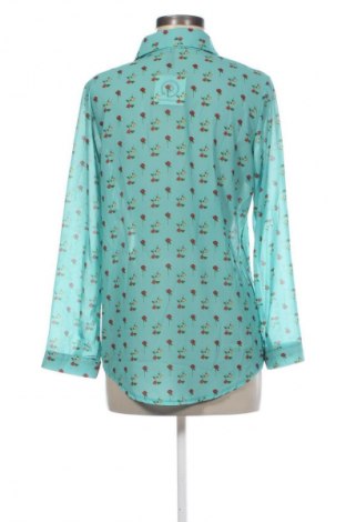 Női ing NEW COLLECTION, Méret M, Szín Sokszínű, Ár 11 099 Ft