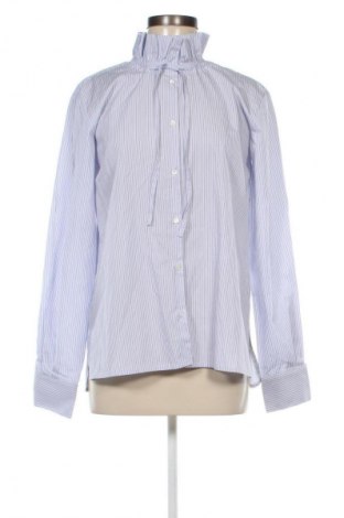 Cămașă de femei Naja Lauf, Mărime S, Culoare Multicolor, Preț 475,46 Lei