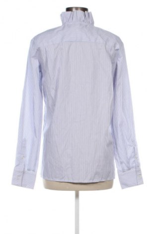 Cămașă de femei Naja Lauf, Mărime S, Culoare Multicolor, Preț 475,46 Lei