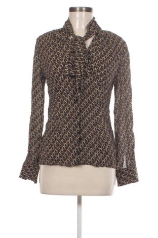 Damenbluse Nenette, Größe M, Farbe Mehrfarbig, Preis € 122,99