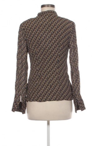 Damenbluse Nenette, Größe M, Farbe Mehrfarbig, Preis € 122,99
