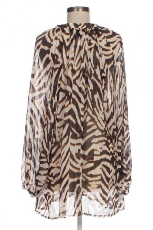 Damenbluse New Look, Größe L, Farbe Mehrfarbig, Preis € 17,99