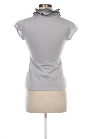 Cămașă de femei New Look, Mărime S, Culoare Gri, Preț 50,99 Lei