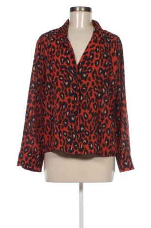 Női ing New Look, Méret XL, Szín Sokszínű, Ár 4 409 Ft