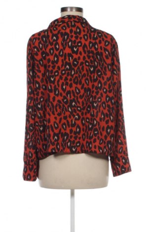 Női ing New Look, Méret XL, Szín Sokszínű, Ár 4 409 Ft