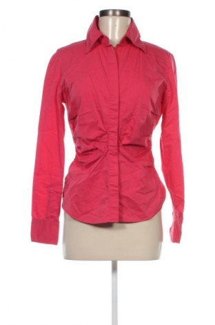Damenbluse New York & Company, Größe M, Farbe Rosa, Preis € 20,97