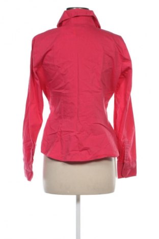 Damenbluse New York & Company, Größe M, Farbe Rosa, Preis € 20,97
