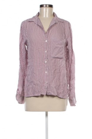 Damenbluse Next, Größe M, Farbe Mehrfarbig, Preis € 21,03