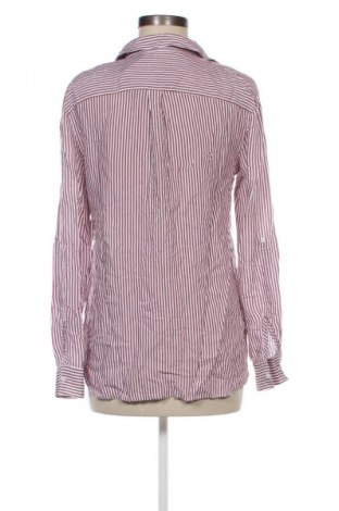Damenbluse Next, Größe M, Farbe Mehrfarbig, Preis € 21,03