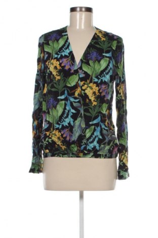 Cămașă de femei Next, Mărime S, Culoare Multicolor, Preț 279,00 Lei