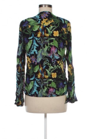 Cămașă de femei Next, Mărime S, Culoare Multicolor, Preț 279,00 Lei