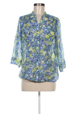 Damenbluse Nkd, Größe M, Farbe Mehrfarbig, Preis 8,99 €