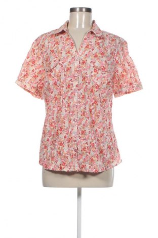 Damenbluse Nkd, Größe XL, Farbe Mehrfarbig, Preis 12,99 €