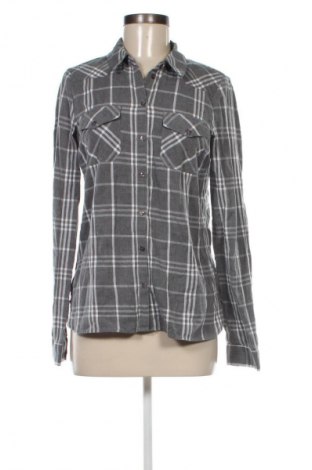 Cămașă de femei Noisy May, Mărime S, Culoare Multicolor, Preț 101,33 Lei