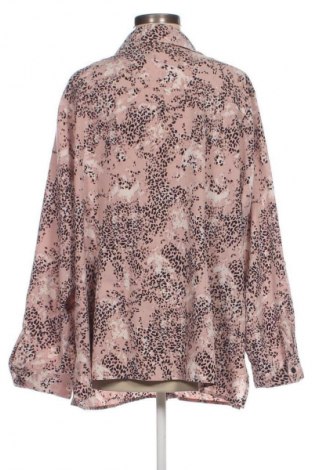 Női ing Notations, Méret 3XL, Szín Sokszínű, Ár 5 292 Ft