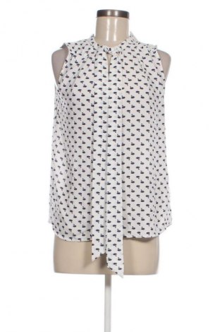 Damenbluse ONLY, Größe S, Farbe Mehrfarbig, Preis 13,99 €