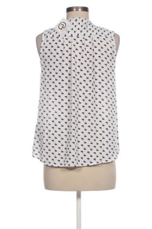 Damenbluse ONLY, Größe S, Farbe Mehrfarbig, Preis 13,99 €