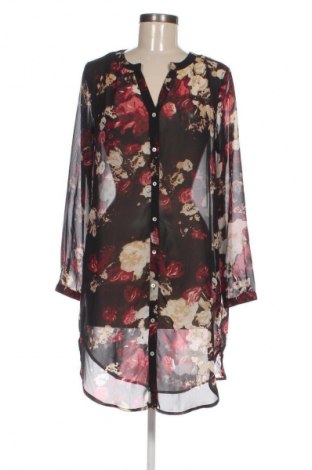 Damenbluse ONLY, Größe S, Farbe Mehrfarbig, Preis 13,99 €