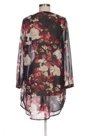 Damenbluse ONLY, Größe S, Farbe Mehrfarbig, Preis 13,99 €