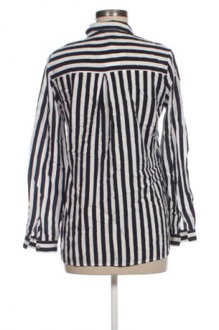 Damenbluse ONLY, Größe S, Farbe Mehrfarbig, Preis € 13,99
