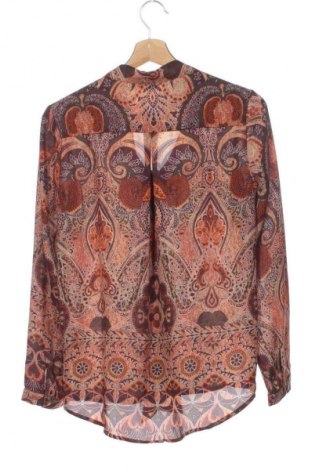 Női ing ONLY, Méret XS, Szín Sokszínű, Ár 4 173 Ft