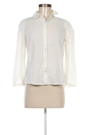 Damenbluse ONLY, Größe S, Farbe Ecru, Preis € 23,41