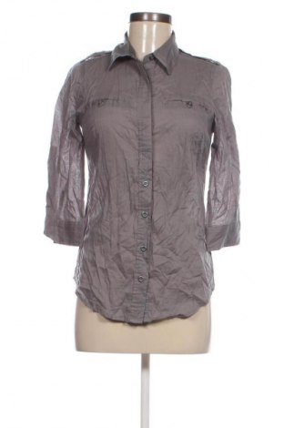 Damenbluse ONLY, Größe S, Farbe Grau, Preis € 6,99