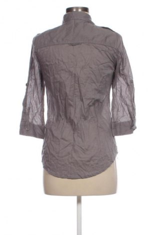 Damenbluse ONLY, Größe S, Farbe Grau, Preis € 6,99