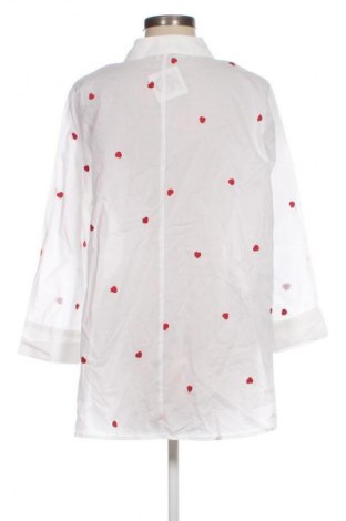 Damenbluse ONLY, Größe S, Farbe Ecru, Preis € 10,23