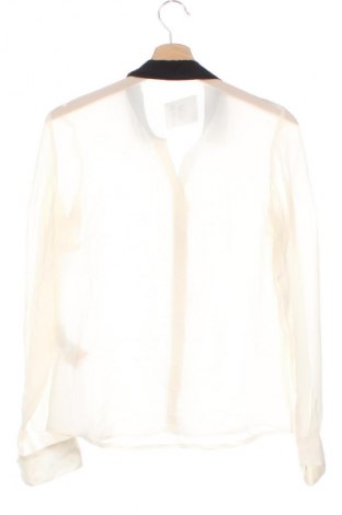 Női ing ONLY, Méret XS, Szín Ekrü
, Ár 4 233 Ft