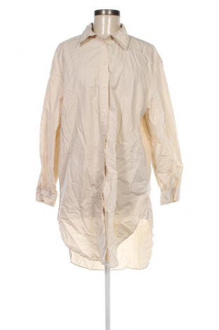 Női ing Object, Méret M, Szín Bézs, Ár 11 099 Ft