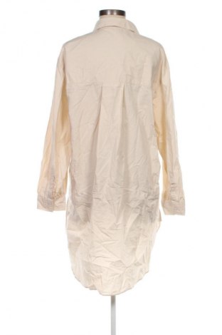 Női ing Object, Méret M, Szín Bézs, Ár 11 099 Ft
