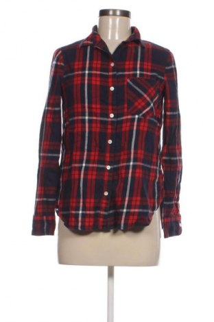 Dámská košile  Old Navy, Velikost S, Barva Vícebarevné, Cena  349,00 Kč