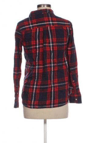 Dámská košile  Old Navy, Velikost S, Barva Vícebarevné, Cena  349,00 Kč