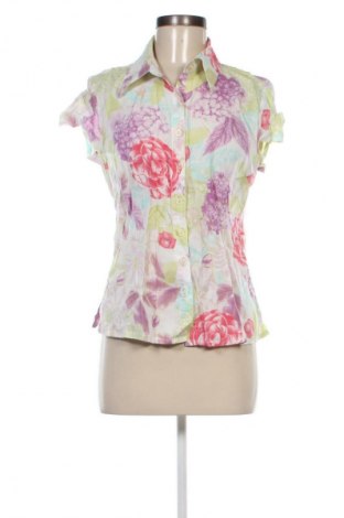 Cămașă de femei One Look, Mărime M, Culoare Multicolor, Preț 63,24 Lei