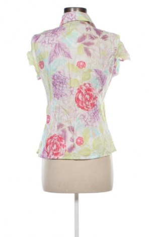 Cămașă de femei One Look, Mărime M, Culoare Multicolor, Preț 63,24 Lei