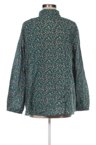 Cămașă de femei One Touch, Mărime XL, Culoare Multicolor, Preț 66,82 Lei