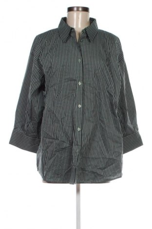 Damenbluse Opus, Größe M, Farbe Mehrfarbig, Preis € 38,99