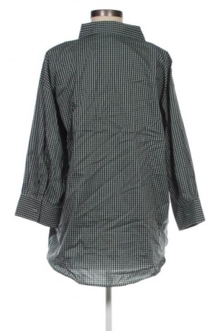 Damenbluse Opus, Größe M, Farbe Mehrfarbig, Preis € 38,99