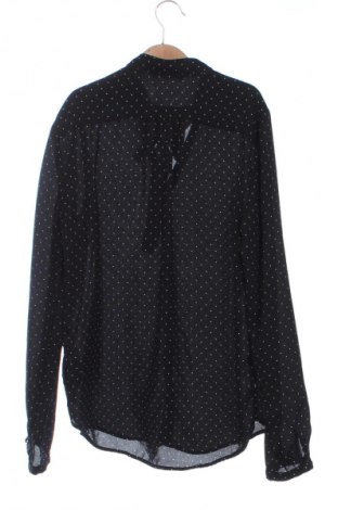 Damenbluse Orsay, Größe XS, Farbe Mehrfarbig, Preis 17,99 €