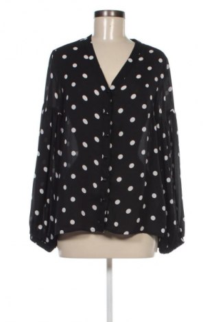 Damenbluse Orsay, Größe M, Farbe Mehrfarbig, Preis 17,99 €