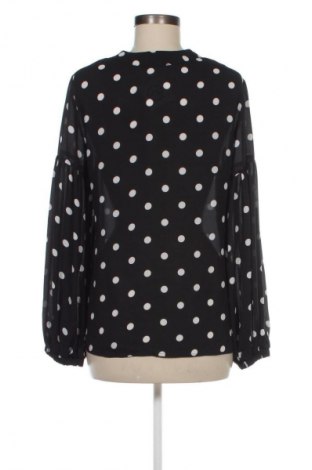 Damenbluse Orsay, Größe M, Farbe Mehrfarbig, Preis 17,99 €